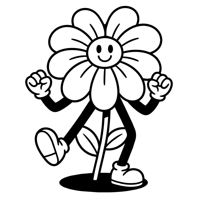 Blume