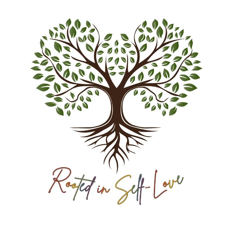 Root Power: Self-Love Tree