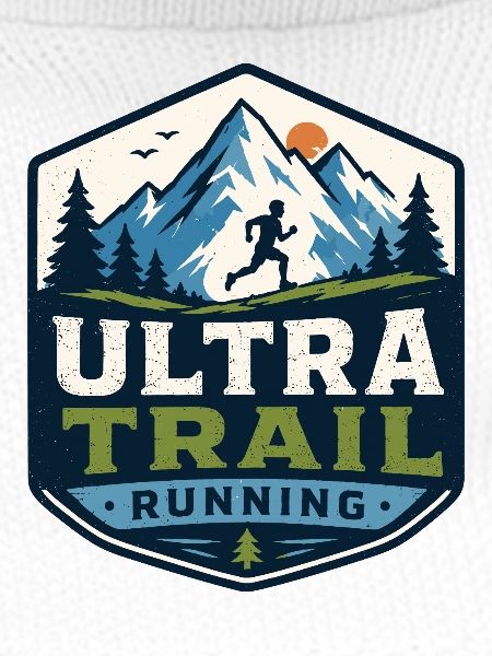 Ultra Trail Running