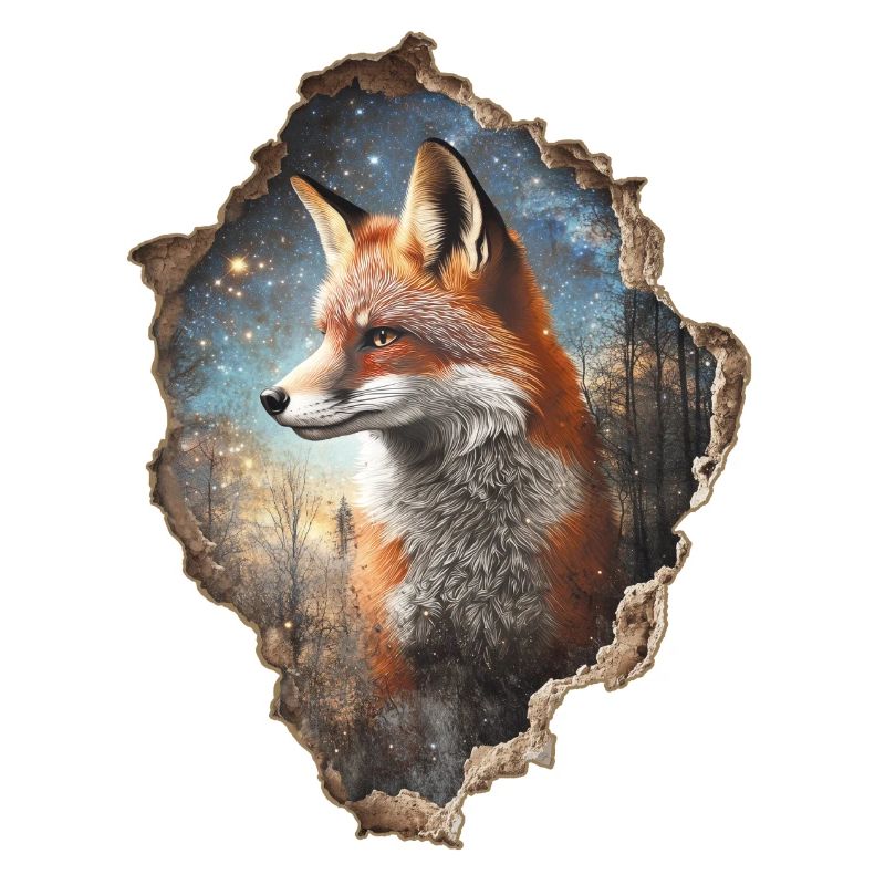 Fuchs