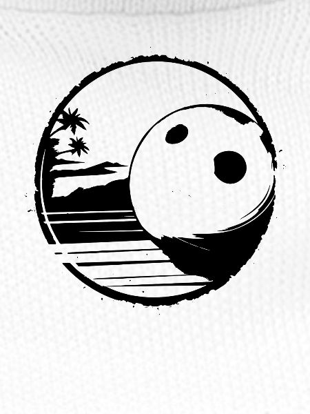 Bowling