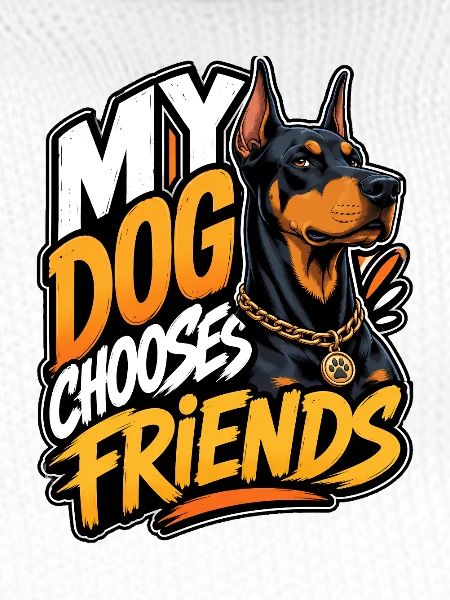 Dobermann