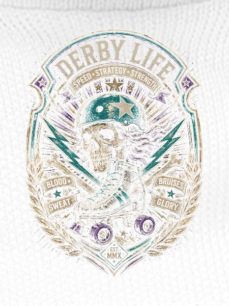 Roller Derby
