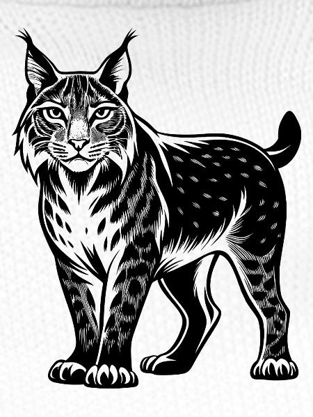 Luchs