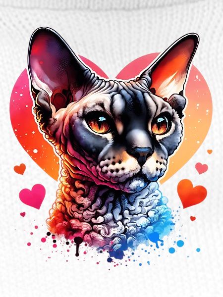 Devon Rex