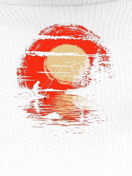 Fischen Retrowave