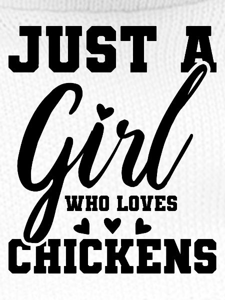 Huhn Statement