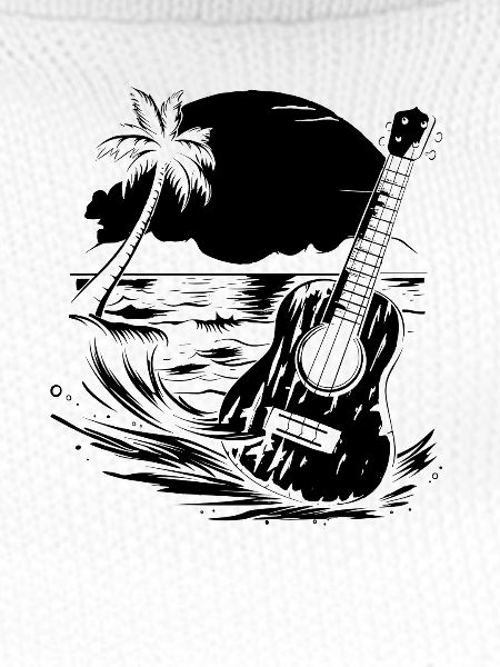 Ukulele