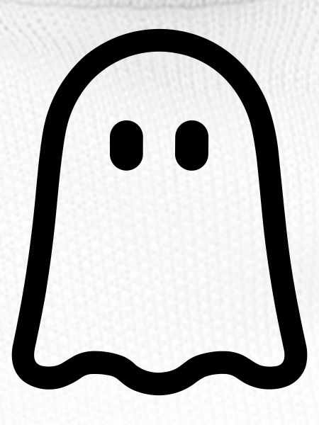 Geist