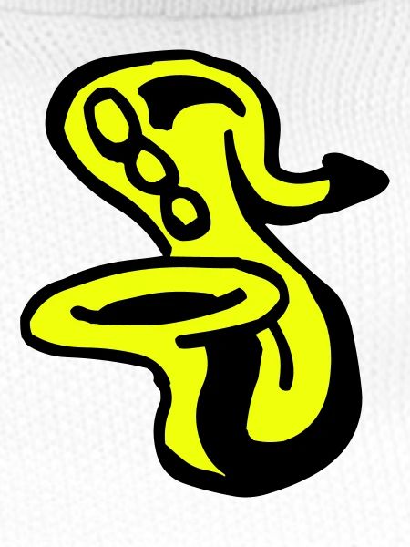 Saxophone