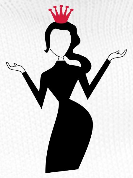 Mannequin