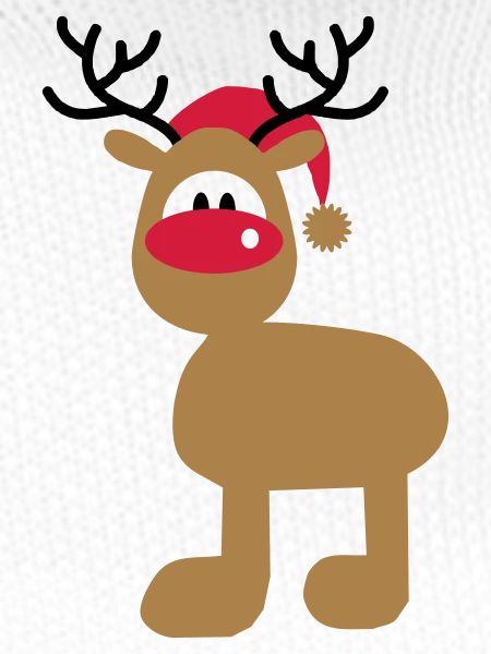 Noël