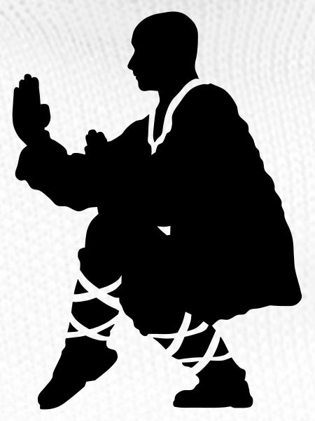 Kung fu