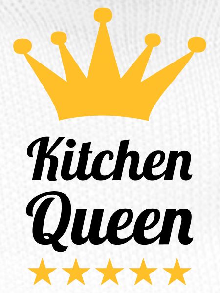 Kitchen Queen