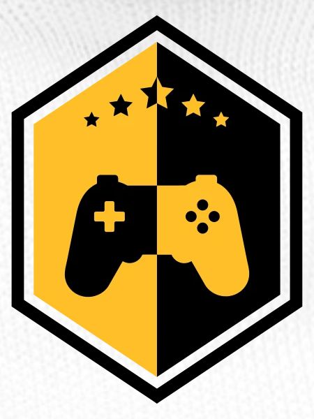 Gamer / Gaming