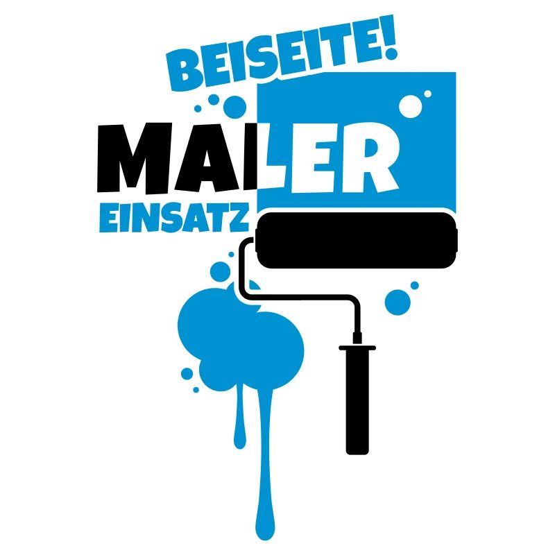 beruf maler