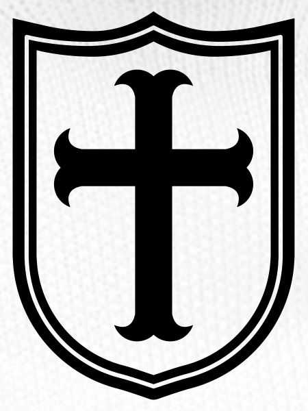 Tempelritter