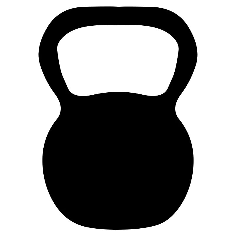 Kettle Bell