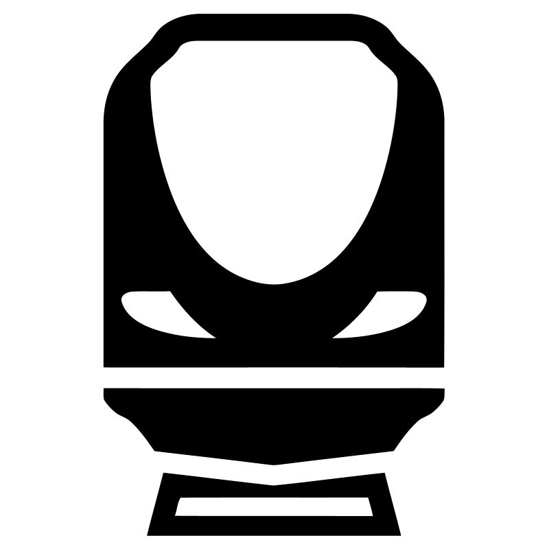 Eisenbahner / Eisenbahnen / Eisenbahn / Bahn