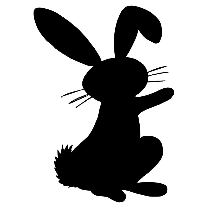 Konijn Lapin Rabbit Hase Conejo