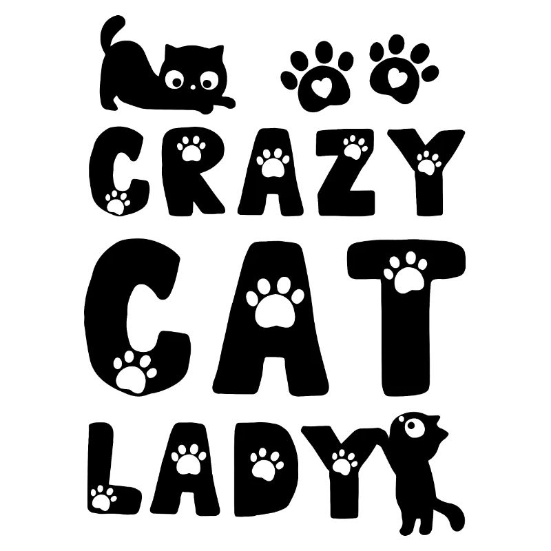 Chat Chats