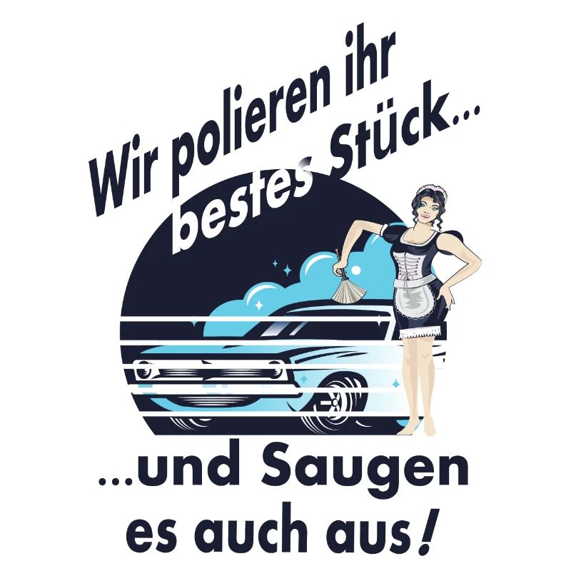 Car Laundry