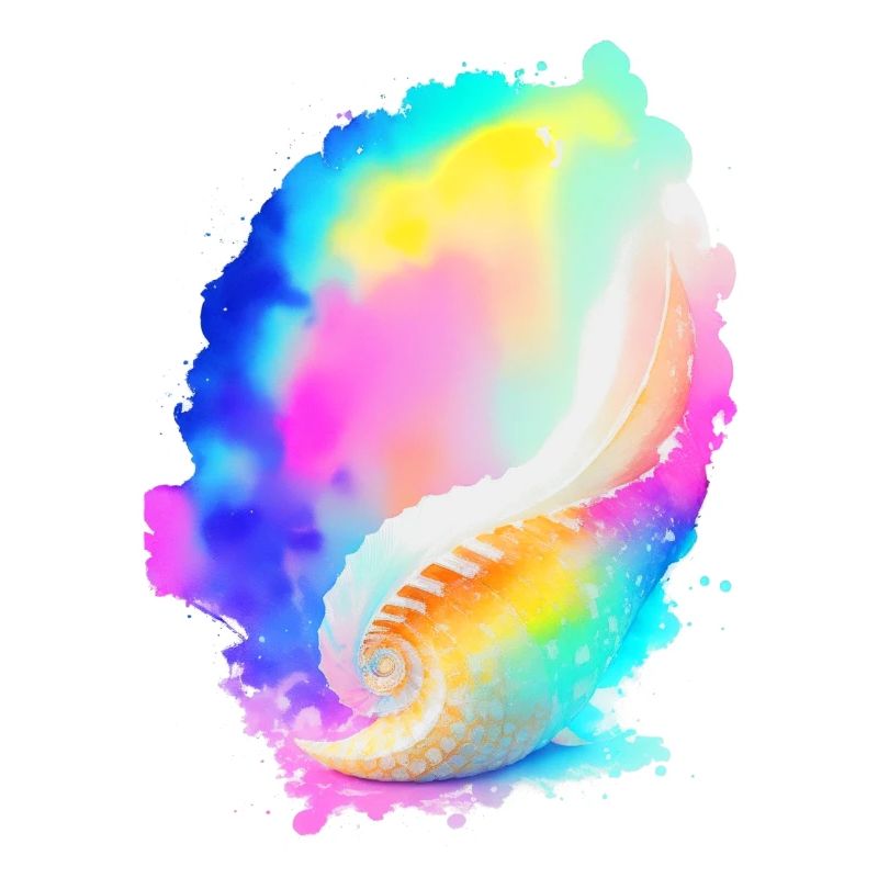 Shell
