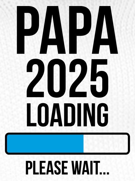 Papa 2025 Loading Please wait...