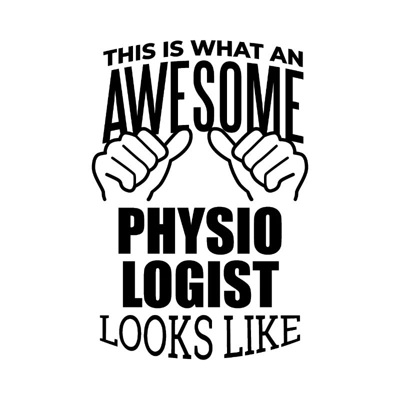 Physiologiste