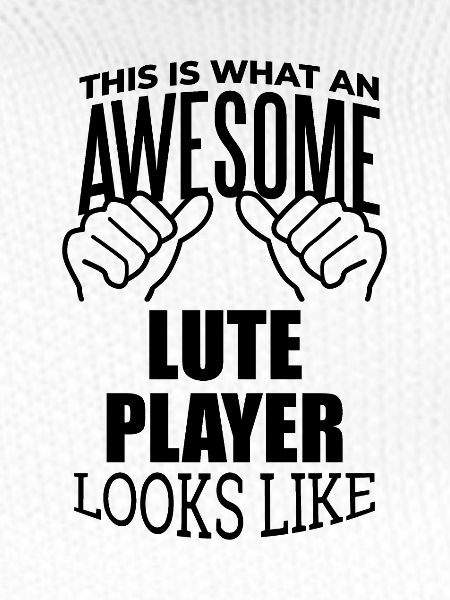 Laute Laute