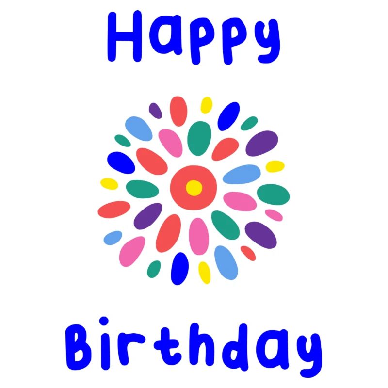 BUON COMPLEANNO. BUON COMPLEANNO. COMPLEANNO.