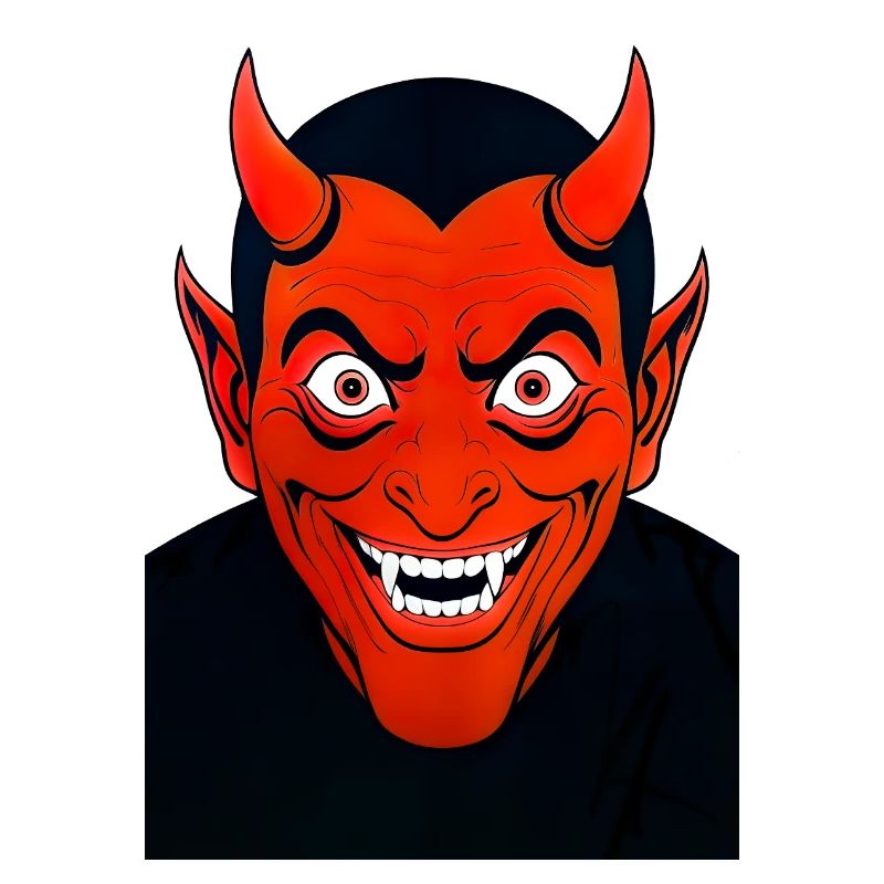 Devil