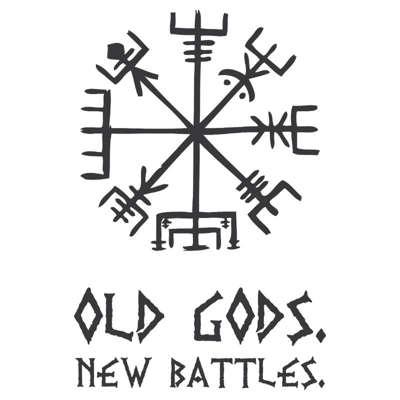 OldGods
