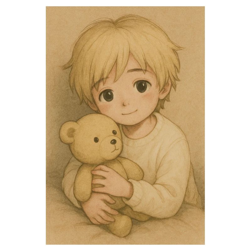 "Touma"
