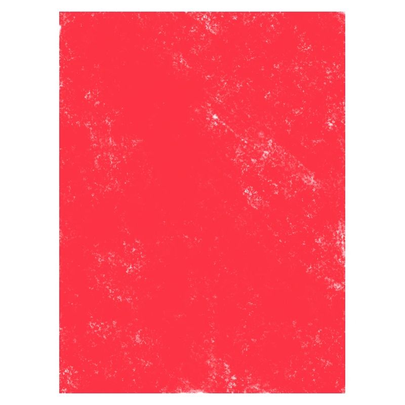 Abstract Red and Yellow Gradient