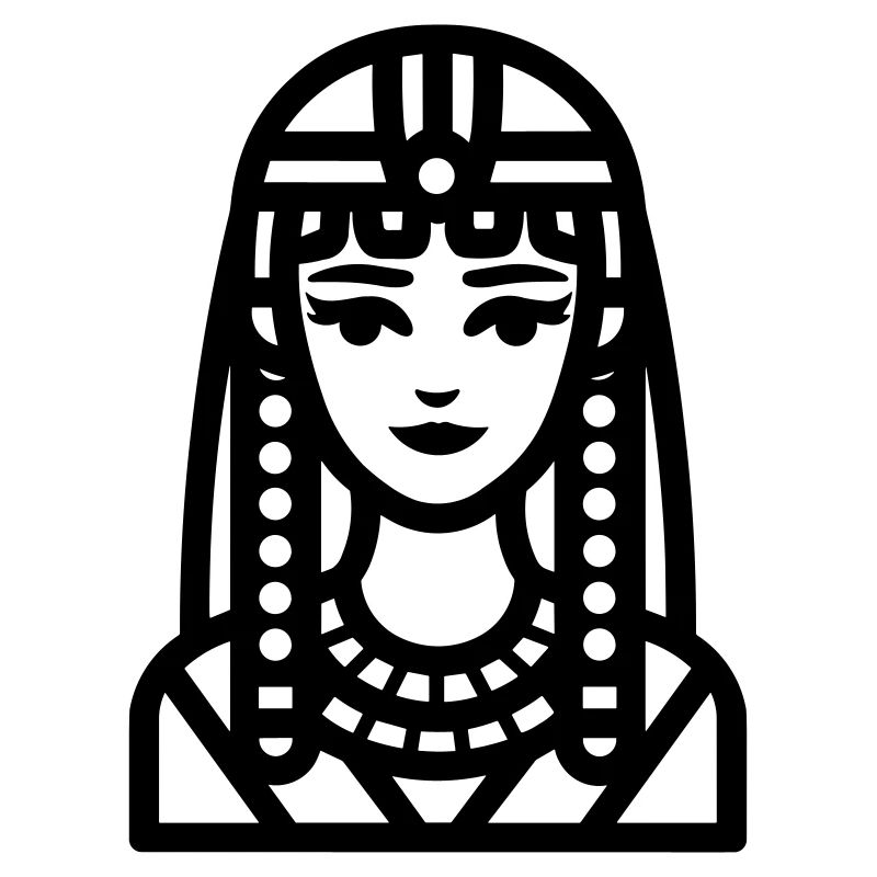 pharaoh