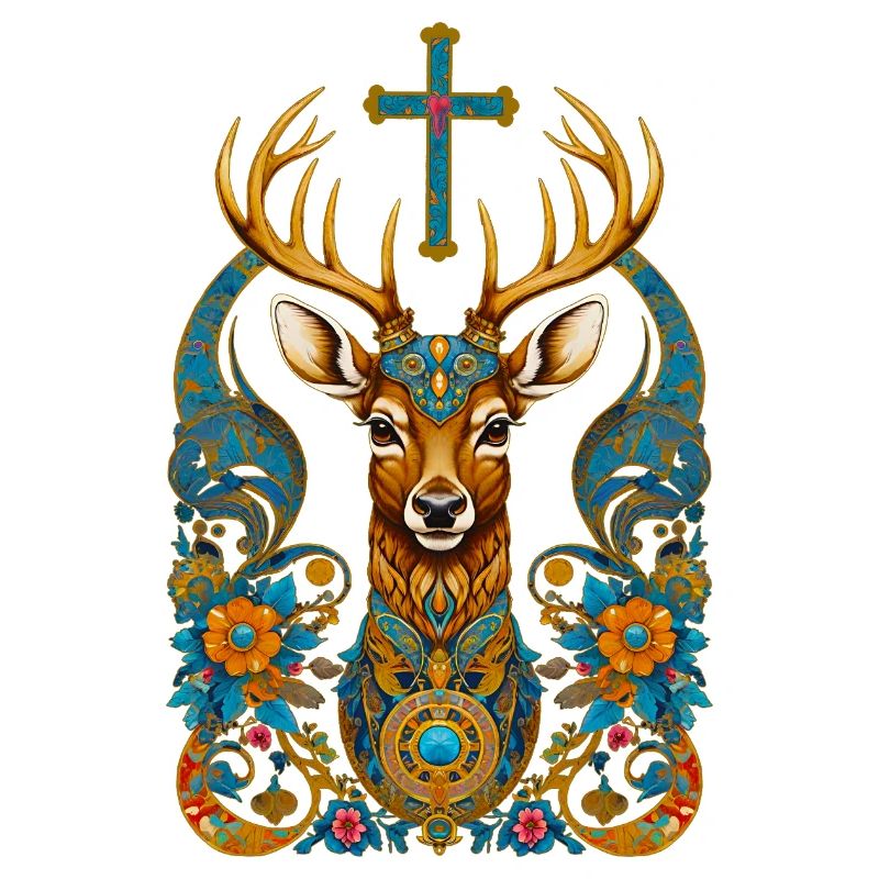 Cerf
