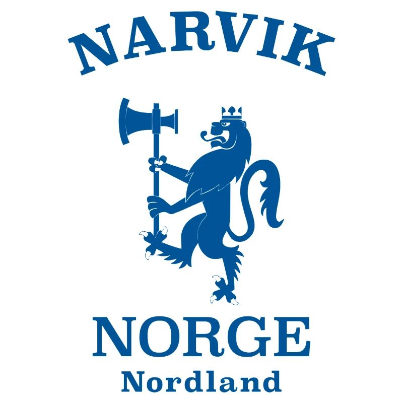 Narvik, Norway, Norway