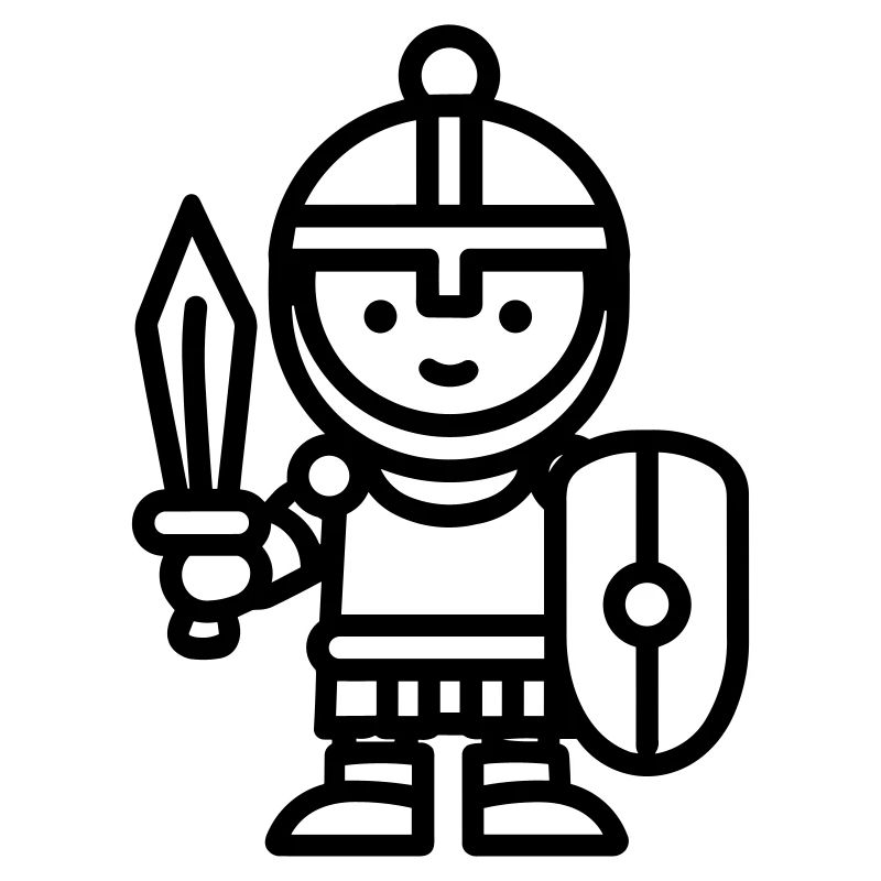 Krieger
