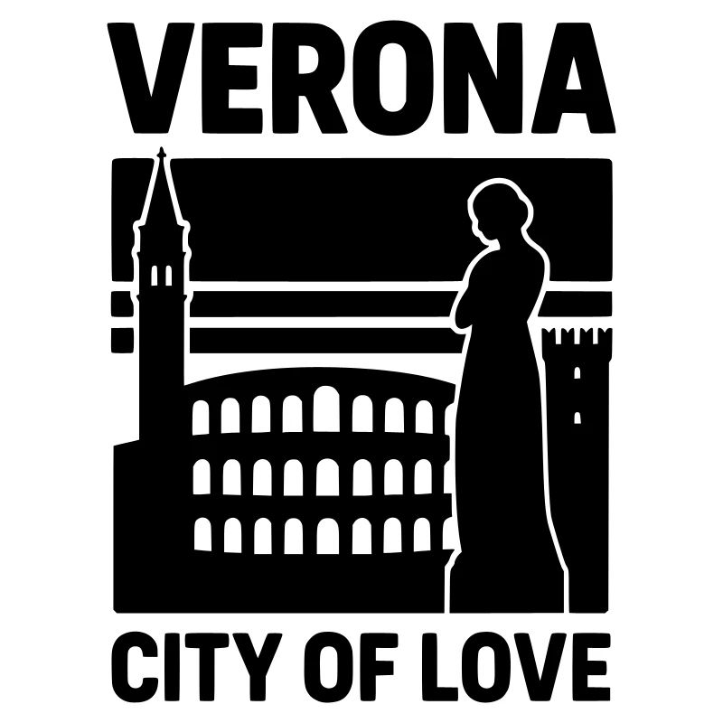 Vérone