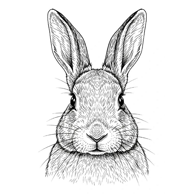 Lapin Lapin