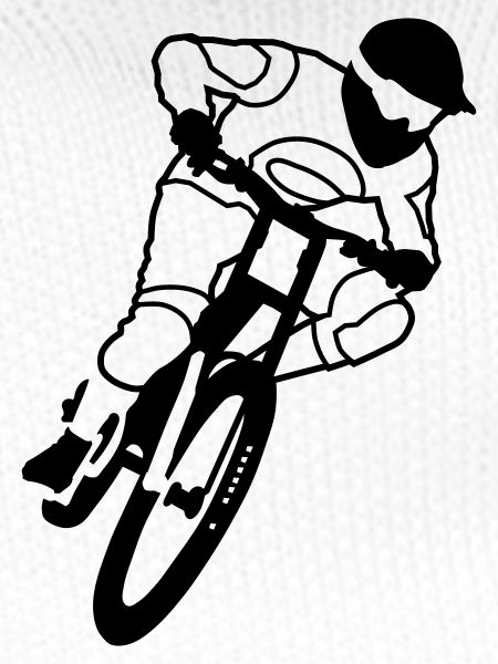 Biker