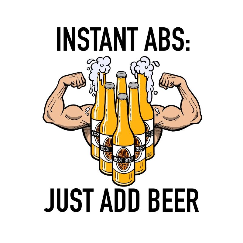 Instant_Abs