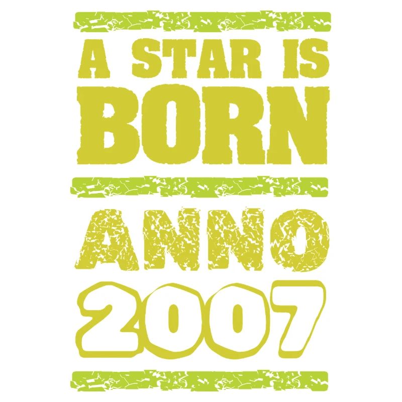 2007