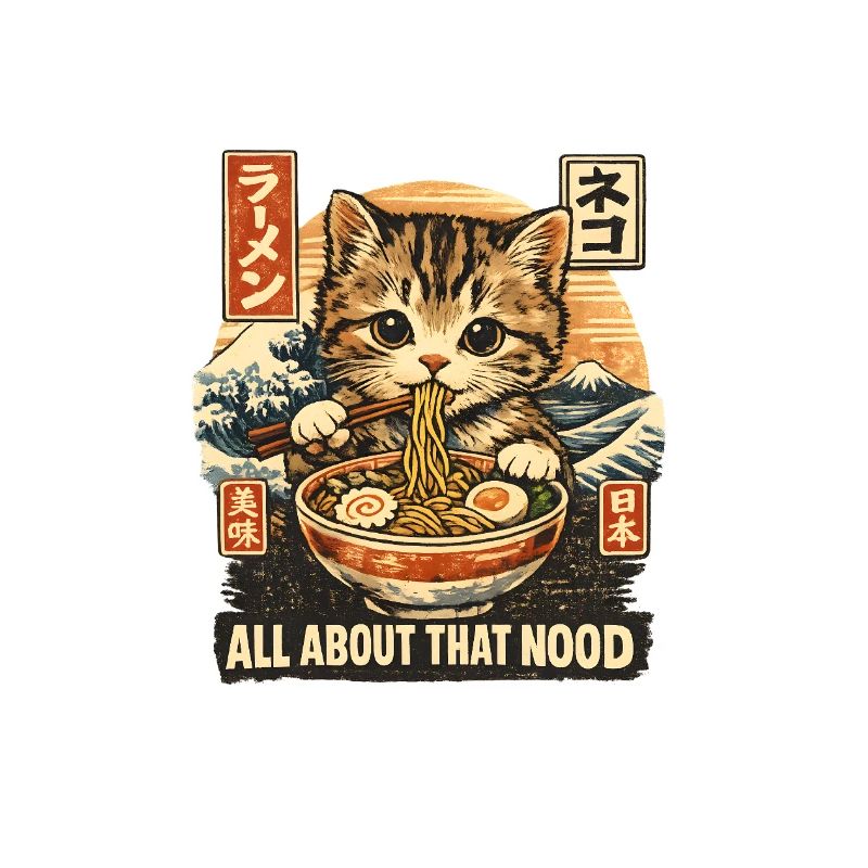 Ramen