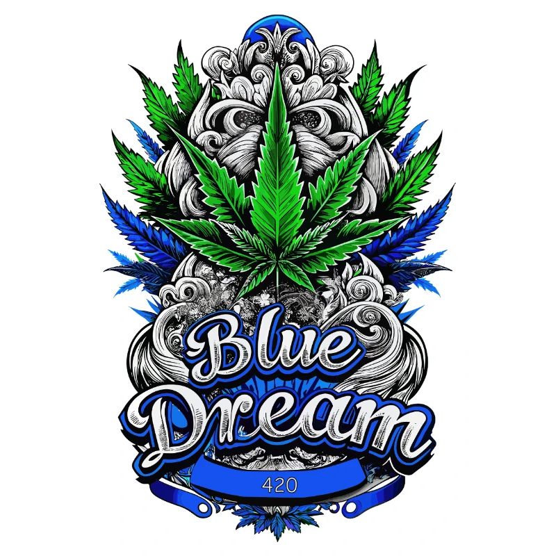 Blue Dream