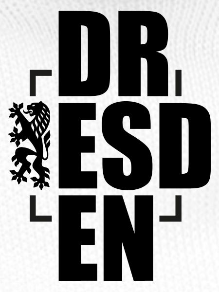 DR ESD EN