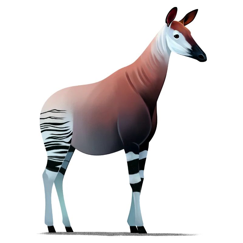 Okapi