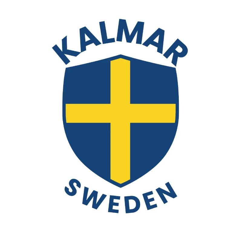 Kalmar Shield Sweden