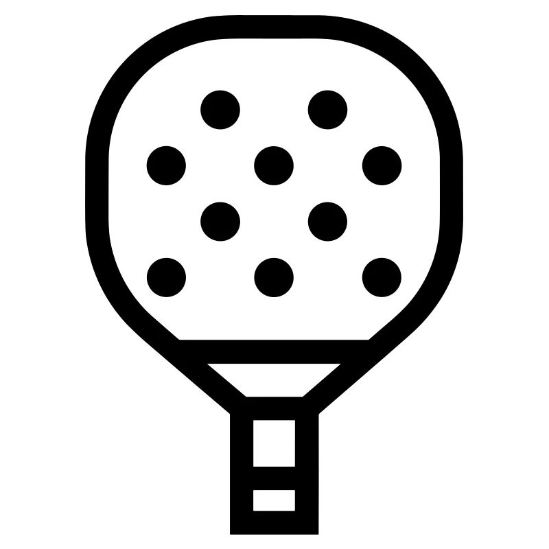 padel